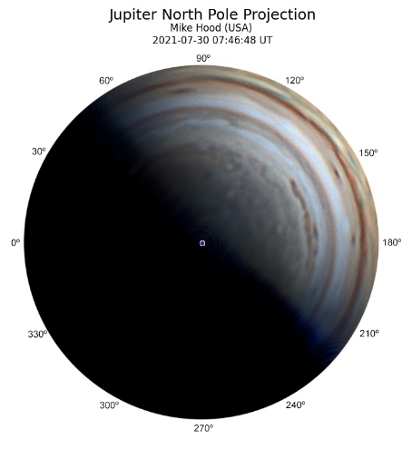 j2021-07-30_07.46.48__chroma rgb_mhood_Polar_North.jpg